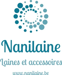 Logo NANILAINE
