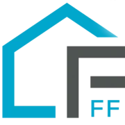 Logo Bureau d'architecture Frédéric FROMENTIN