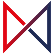 Logo MARIO HUYSSE