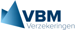 Logo VBM VERZEKERINGEN
