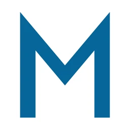 Logo MEDSIM