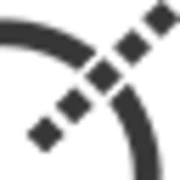 Logo BURY