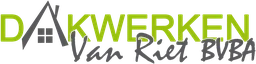 Logo VAN RIET