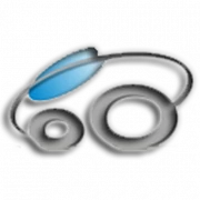 Logo CAR STAR