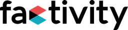 Logo Factivity