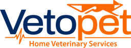 Logo VETOPET