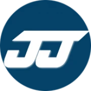 Logo JJ TECH