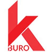 Logo BURO K