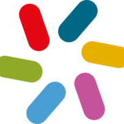 Logo BRANDIS