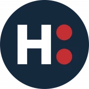 Logo HaTwee