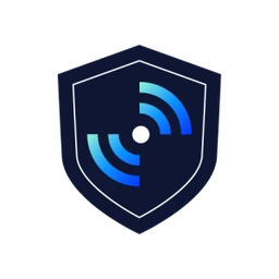 Logo PACLA