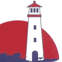 Logo Sincfal Lichtbaken