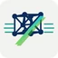 Logo NeuralsoftX