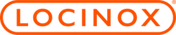Logo GROEP TER BEKE