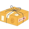 Logo Workshop Box