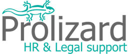 Logo ProLizard