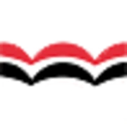 Logo OKTOBER EVENTS