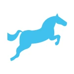 Logo YUMAX