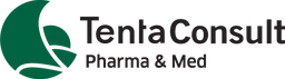 Logo Wellesta Swiss AG
