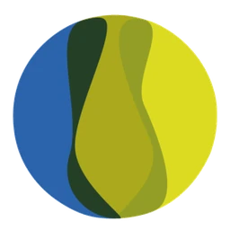 Logo SANTE POUR TOUS