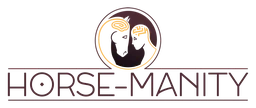 Logo HORSE-MANITY