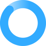 Logo ALIAXIS