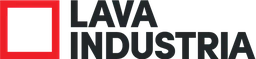 Logo LAVA INDUSTRIA