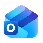 Logo D-VERT