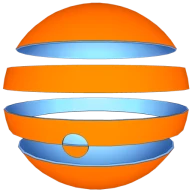 Logo UPYTER