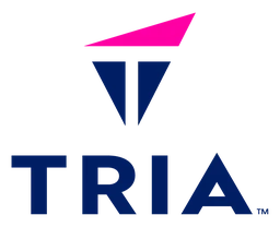 Logo Tria Technologies GmbH