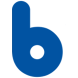 Logo BIMMO