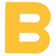 Logo BANDAS EN DELIRE