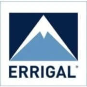 Logo Errigal BV