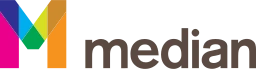 Logo MEDIAN TECHNOLOGIES