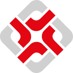Logo De Weel Participaties B.V.
