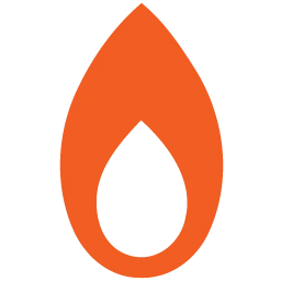 Logo ETS DE WINTER
