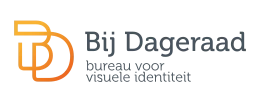 Logo DAGERAAD