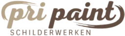 Logo FLEXIWORKS