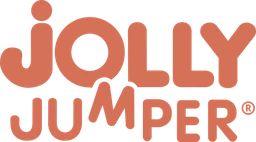 Logo Jolly Jumper