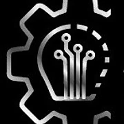 Logo JePeDeF