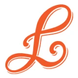 Logo LATIGO SARL