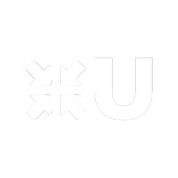 Logo Unitics