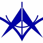 Logo COBATY INTERNATIONAL