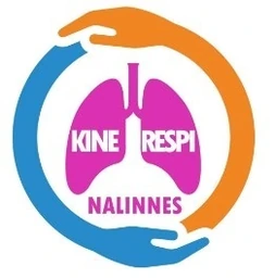 Logo RESPICARE