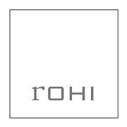 Logo Rohi