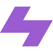 Logo GO CARS