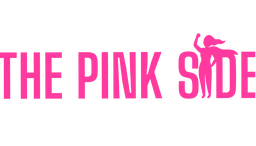 Logo The Pink Side