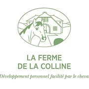 Logo ZUYFIN
