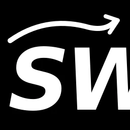 Logo SEDDIKI