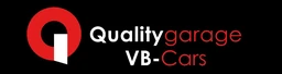 Logo VB Cars Company